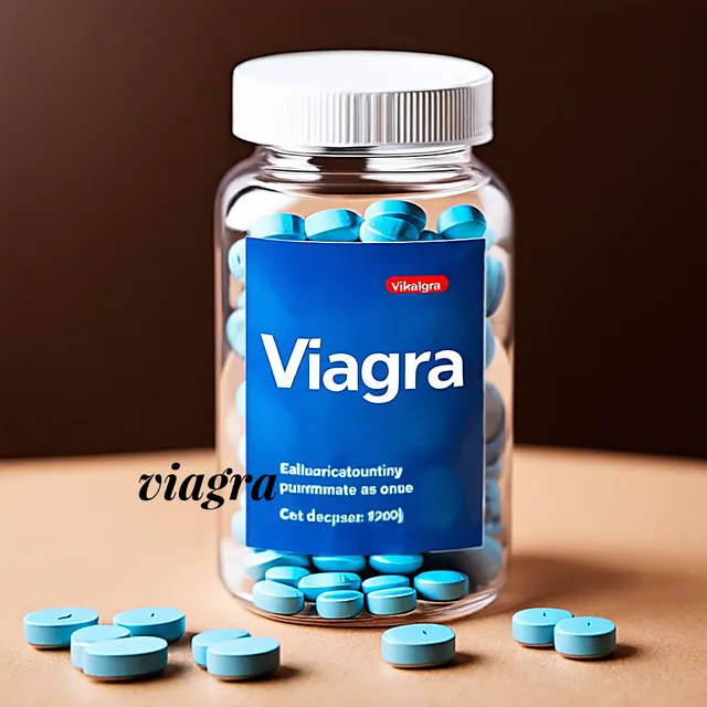 Viagra farmacia inglese